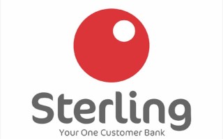 Sterling期货最新行情如何？