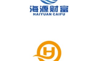 麦盛投资管理有限公司有何优势？