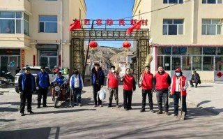 百川公益基金是正规合法的吗？