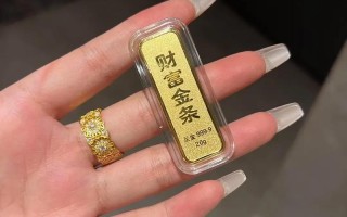 20万闲钱投资什么好