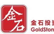 恒天金石投资管理有限公司靠什么立足？