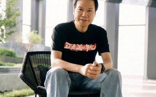 雷军撤资草根投资了吗？