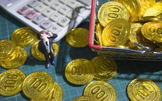 博时睿利定增混合基金