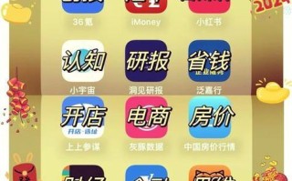 最新企业网络投资理财如何选择？