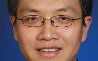 嘉实004450基金表现如何？