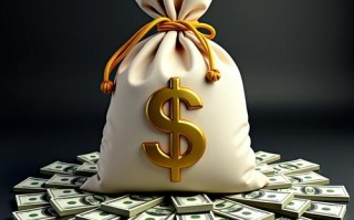 小投资好项目有哪些？