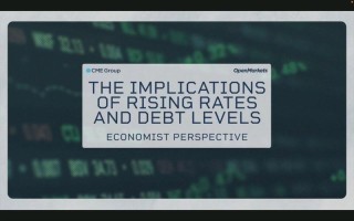 芝加哥期货交易所带来哪些启示？