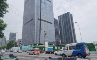 江苏瀚瑞投资控股有限公司有何发展动向？