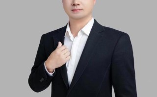 泽添投资发展有限公司是做什么的？