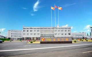 深圳金石投资有限公司是做什么的？