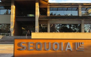 温州红杉投资管理有限公司有何动向？