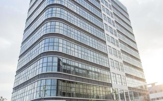 上海晟晟投资有限公司怎么样？