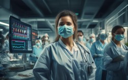 非典与新冠疫情比较，非典与新冠疫情比较分析