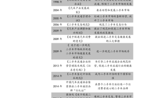 基金519035今日净值是多少？