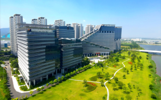 城市发展基金管理公司如何高效运作？