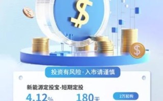 手机在线个人投资，如何最全？