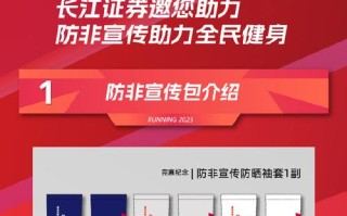 湖北证券期货协会招聘，岗位有哪些要求？