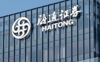 文华财经海通期货官网有何功能优势？