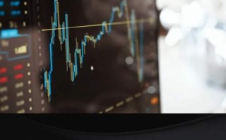 建信信息产业股票基金净值今日表现如何？