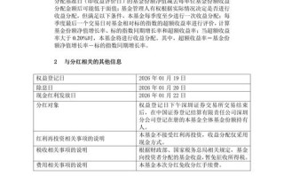 企业投资证券投资基金有何策略与风险？