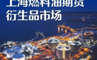 燃油期货与LPG期货有何关联？