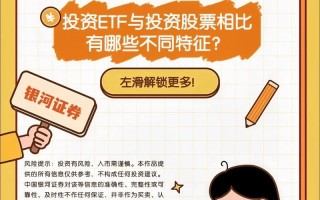 房产与股票，投资该选哪个？