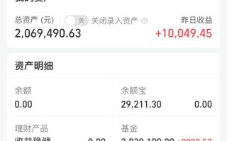 基金卖多少钱到底怎么算？