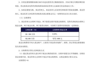 景顺动力平衡股票基金表现如何？