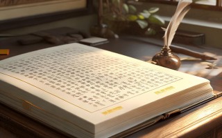 私募证券投资基金管理暂行办法有何核心要点？