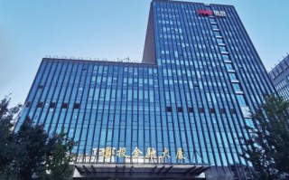 山东国投股权投资基金有何投资亮点？