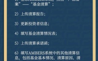 私募股权基金投资者如何筛选与管控风险？