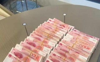 三十万投资，选什么项目稳又赚？