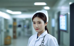 邵阳新增无症状轨迹，邵阳新增无症状轨迹公布