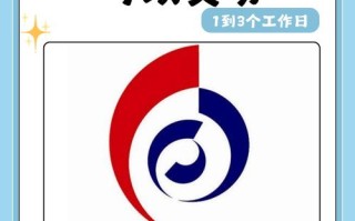 期货开户云是什么？美尔雅期货如何开户？