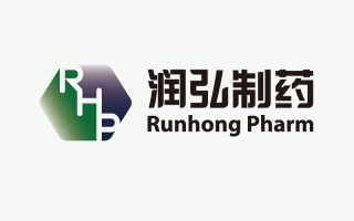 河南润泓投资有限公司