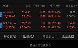 股指期货日内开仓限制如何影响交易？