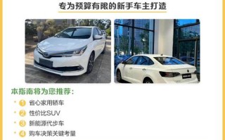 10万买车还是投资，哪个更划算？
