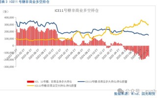 白糖期货基本面如何影响价格走势？