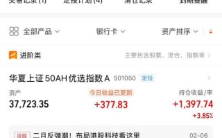 新华基金003238表现如何？