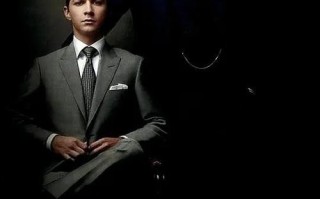 期货投资电影，如何揭示交易与人性？