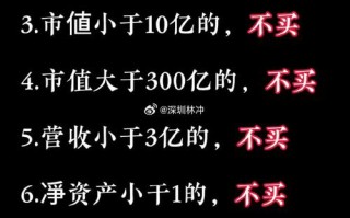 为何说期货市场里没有股指期货？