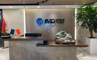 网络投资管理有限公司靠谱吗？