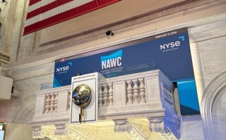 美商品期货交易委员会职能与监管范围是什么？