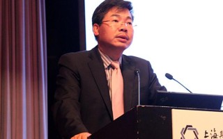 褚玦海对上期所有何见解？