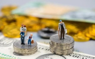 基金托管人与管理人如何分工协作？