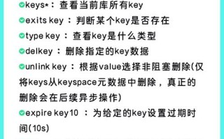另类基金经理指令有何特殊之处？