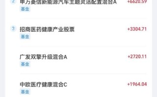 白酒基金现在能买吗？