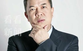 证券投资基金的当事人都有谁？