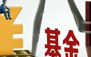 中邮核心优选股票型证券投资基金