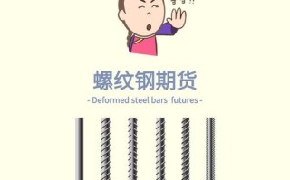 期货从业者为何不能炒期货？